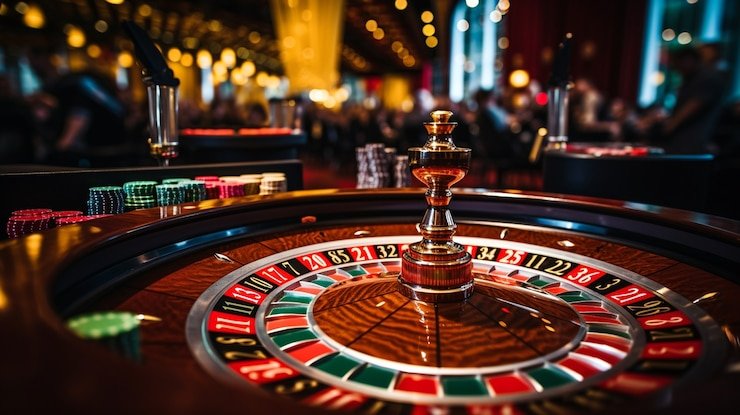 দায়িত্বশীলভাবে 700bet ট্রেজার গাইড দেখা