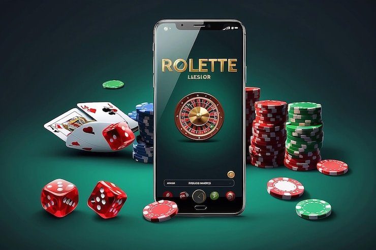 মোবাইলে 700bet বাংলা পৃষ্ঠা পড়ার দৃশ্য