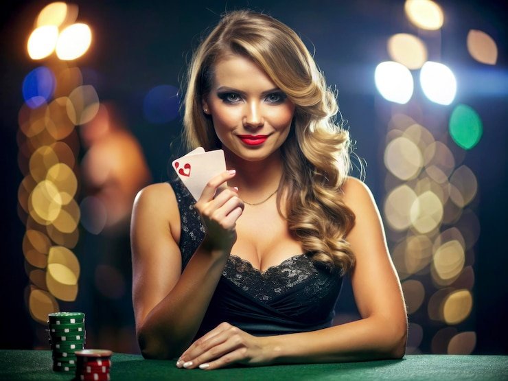 পরিষ্কার বাংলায় সাজানো 700bet নেভিগেশন