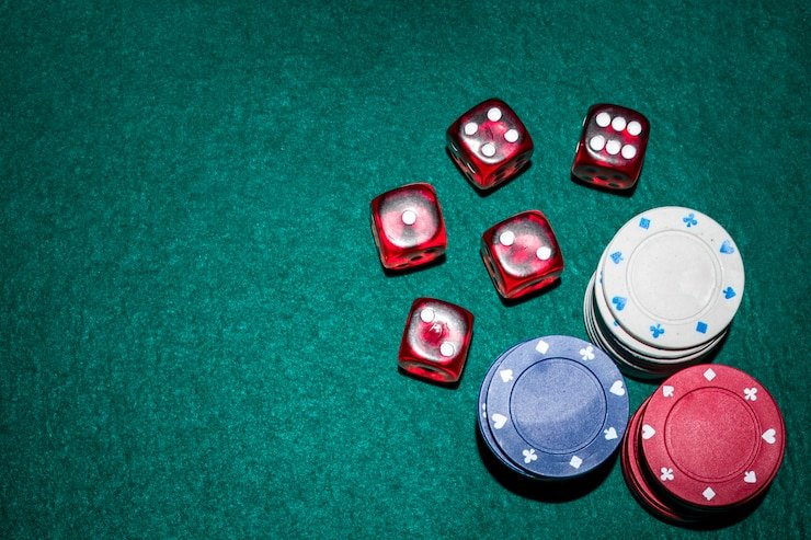গেম শো গাইডে 700bet বাংলা উপস্থাপনা