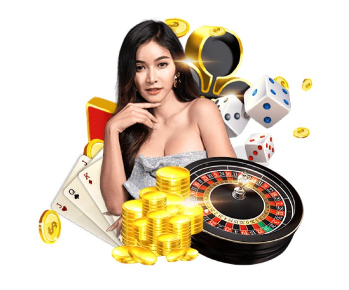 লাইভ ডিলার টেবিলে 700bet বাংলা গাইড