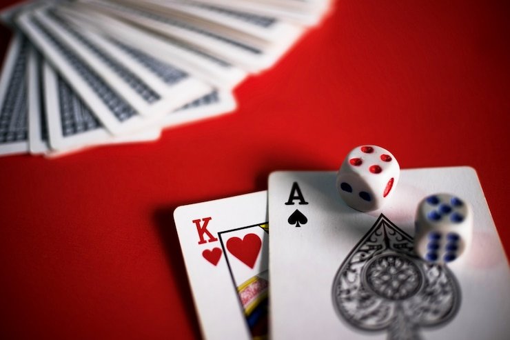 অ্যানিমাল স্লট থিমে 700bet বাংলা গাইড