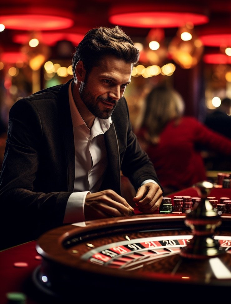 বাংলাদেশে 700bet মোবাইল গেমিং অভিজ্ঞতা