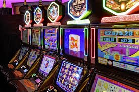 স্থানীয় ক্যাসিনো গাইডে 700bet বাংলা প্রেক্ষাপট