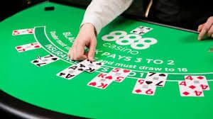 700bet সুবিধা কার্ড ও বাংলা তথ্যচিত্র