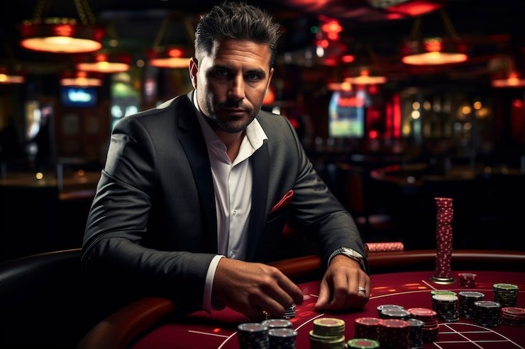 অ্যাকাউন্ট সুরক্ষায় সচেতন 700bet ব্যবহারকারী