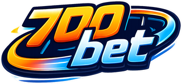 700bet বাংলা হোম লোগো